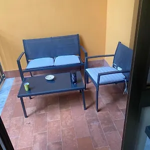 https://la-dimora-di-ignazio.catania-hotels.net